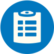 Response Evaluation